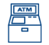 口座を開設する