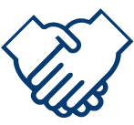 ビジネス課題の解決